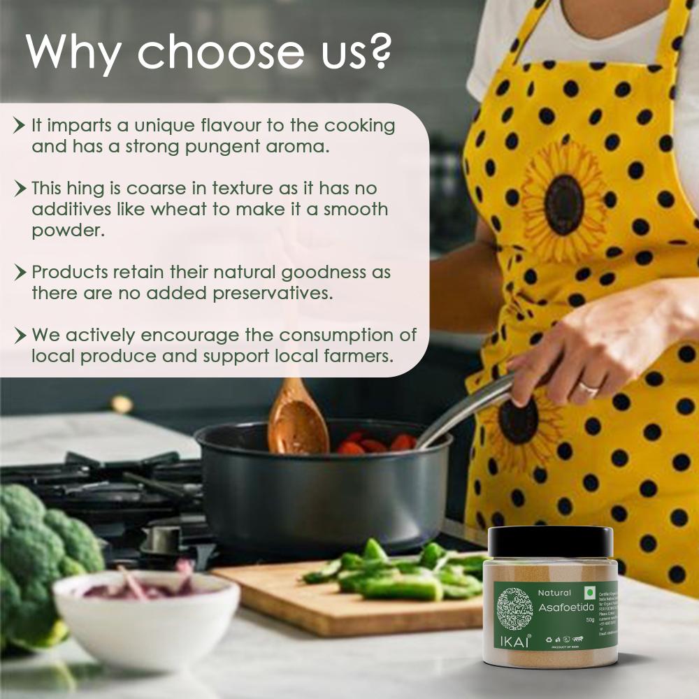 https://cdn.shopify.com/s/files/1/1857/6931/files/hing_3_copy.jpg?v=1769159920