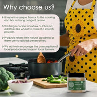 https://cdn.shopify.com/s/files/1/1857/6931/files/hing_3_copy.jpg?v=1769159920