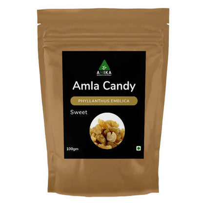 https://cdn.shopify.com/s/files/1/1857/6931/products/hioYh9Iqjx.jpg?v=1759331089