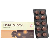 https://cdn.shopify.com/s/files/1/1857/6931/products/hista-block.jpg?v=1625831266