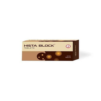 https://cdn.shopify.com/s/files/1/1857/6931/products/histablock_36be4be7-4e32-4c9c-b29f-175cb9f81d17.jpg?v=1625831237