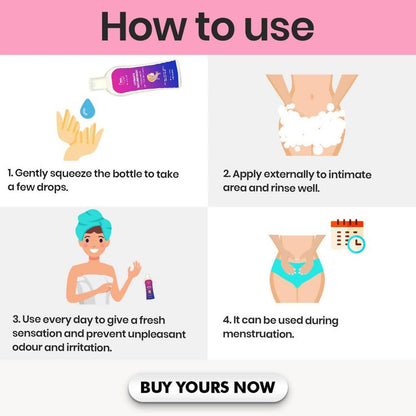 https://cdn.shopify.com/s/files/1/1857/6931/products/hivu9k6c5c.jpg?v=1633689818