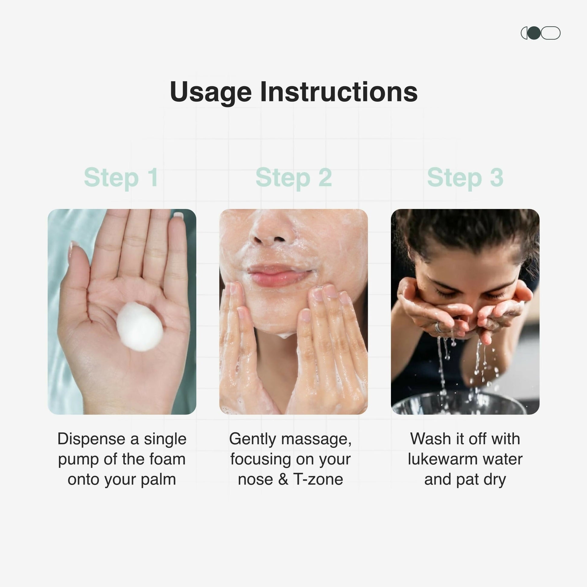 https://cdn.shopify.com/s/files/1/1857/6931/files/hixVsMFzq4.jpg?v=1727415680
