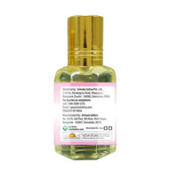 https://cdn.shopify.com/s/files/1/1857/6931/products/hixvdDYtzU.jpg?v=1645770018