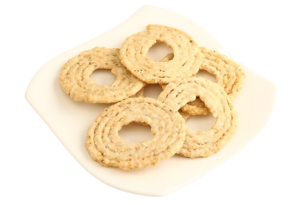 https://cdn.shopify.com/s/files/1/1857/6931/files/hiyZGCqn6W.png?v=1727346875