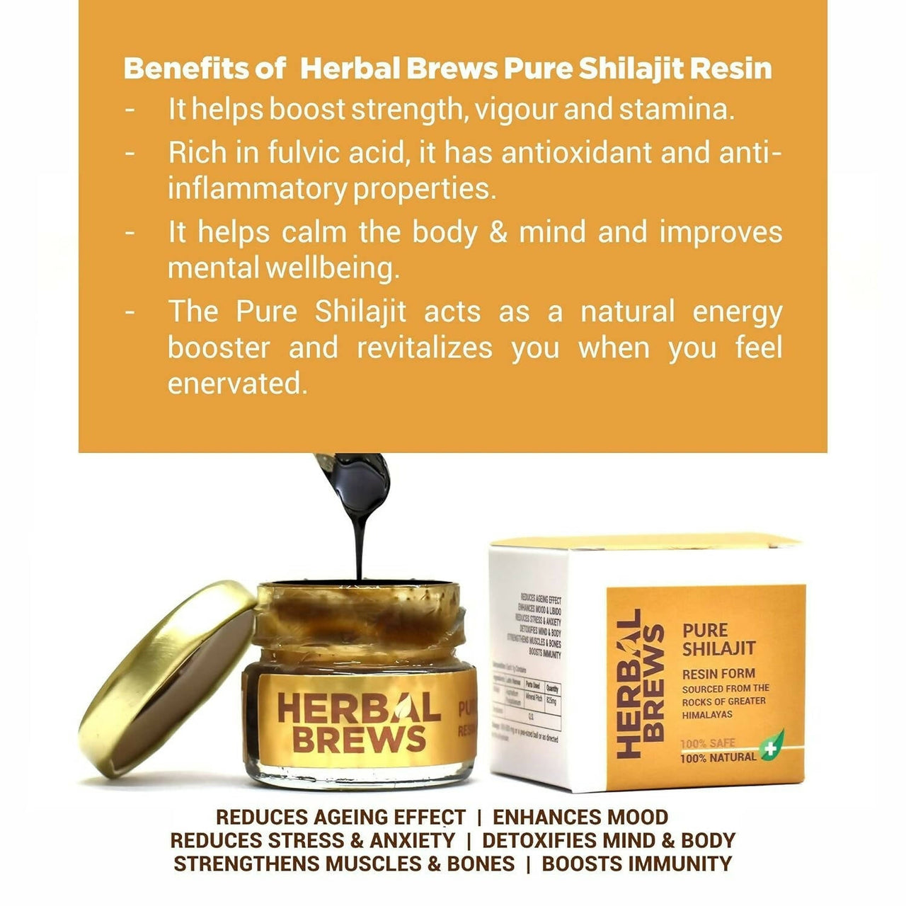https://cdn.shopify.com/s/files/1/1857/6931/products/hj01jr8LVC.jpg?v=1694586810