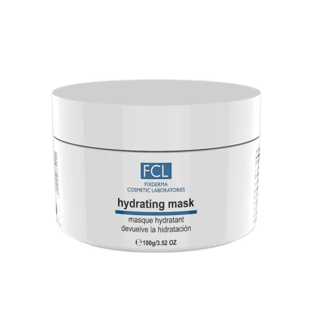 https://cdn.shopify.com/s/files/1/1857/6931/products/hj4bKjIjKn.jpg?v=1759454713