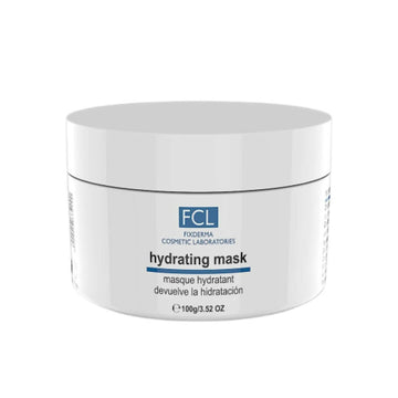 https://cdn.shopify.com/s/files/1/1857/6931/products/hj4bKjIjKn.jpg?v=1759454713