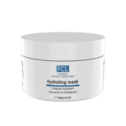 https://cdn.shopify.com/s/files/1/1857/6931/products/hj4bKjIjKn.jpg?v=1759454713
