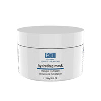 https://cdn.shopify.com/s/files/1/1857/6931/products/hj4bKjIjKn.jpg?v=1685961216
