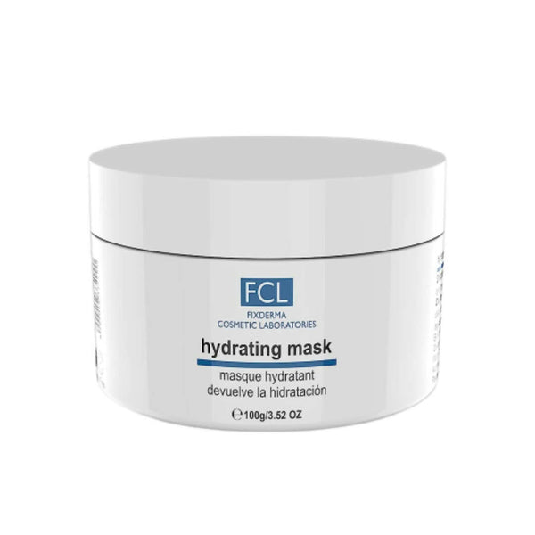 https://cdn.shopify.com/s/files/1/1857/6931/products/hj4bKjIjKn.jpg?v=1685961216