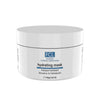 https://cdn.shopify.com/s/files/1/1857/6931/products/hj4bKjIjKn.jpg?v=1759454713