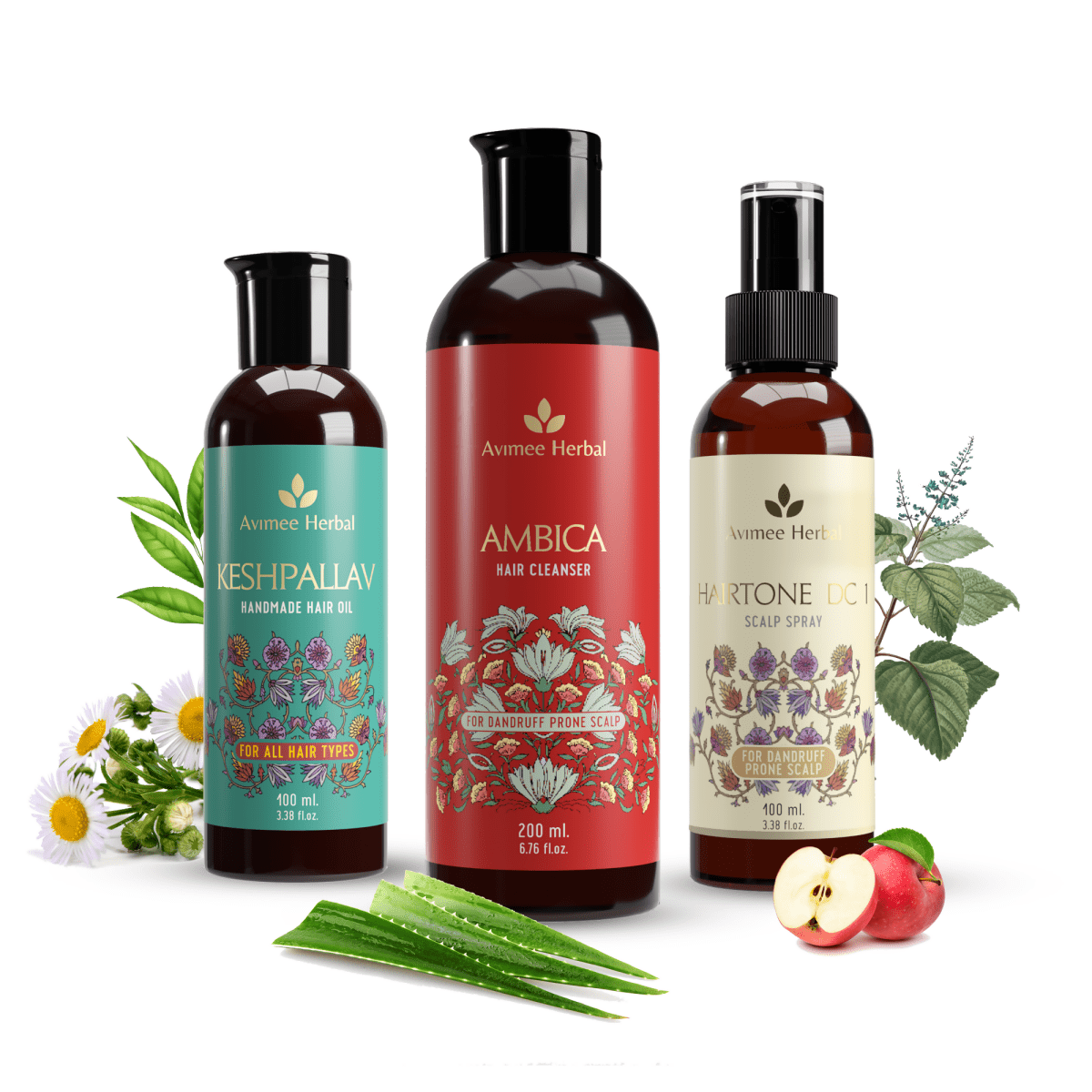https://cdn.shopify.com/s/files/1/1857/6931/files/hj4lSsx7eR-409219.png?v=1736150415