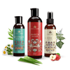 https://cdn.shopify.com/s/files/1/1857/6931/files/hj4lSsx7eR-409219.png?v=1736150415