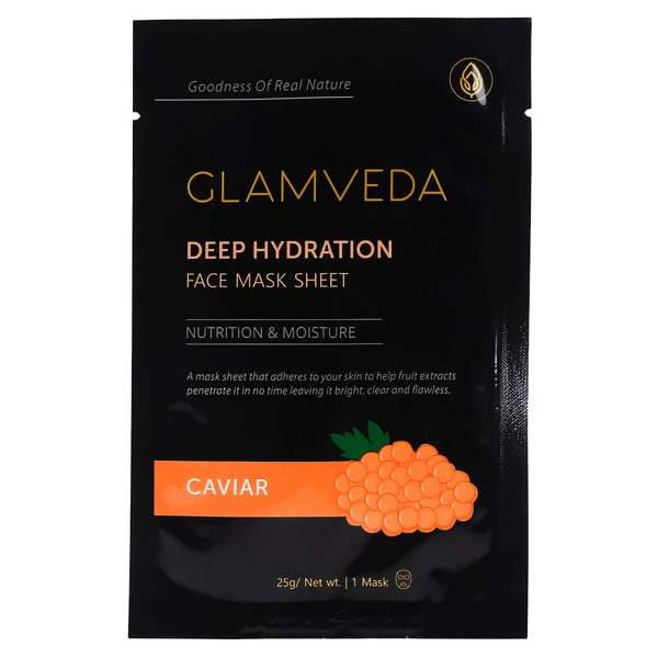 https://cdn.shopify.com/s/files/1/1857/6931/products/hj5Sy8FFZg.jpg?v=1757584224