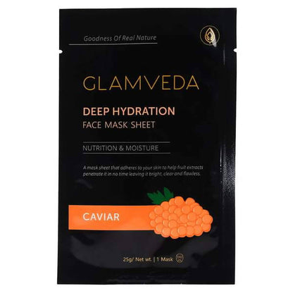https://cdn.shopify.com/s/files/1/1857/6931/products/hj5Sy8FFZg.jpg?v=1757584224