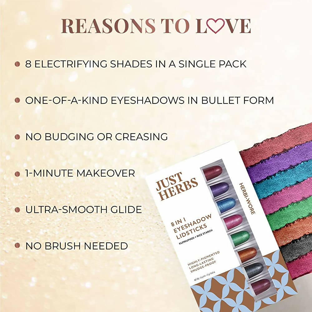https://cdn.shopify.com/s/files/1/1857/6931/products/hj9Su1qIhg.jpg?v=1680164714