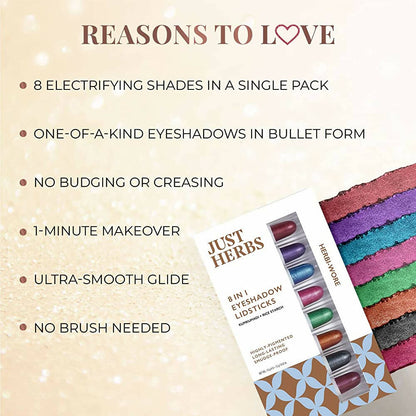 https://cdn.shopify.com/s/files/1/1857/6931/products/hj9Su1qIhg.jpg?v=1680164714