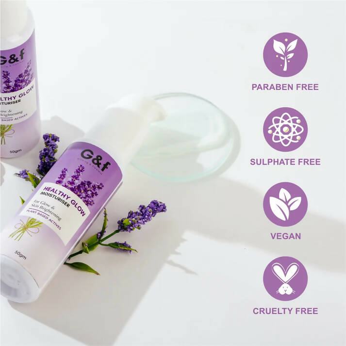 https://cdn.shopify.com/s/files/1/1857/6931/products/hjDSWJglVk.jpg?v=1679311437
