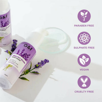 https://cdn.shopify.com/s/files/1/1857/6931/products/hjDSWJglVk.jpg?v=1679311437