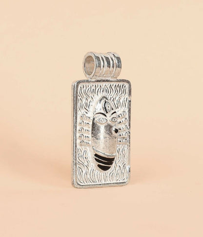 https://cdn.shopify.com/s/files/1/1857/6931/files/hjG2hNAHQf.jpg?v=1722943167