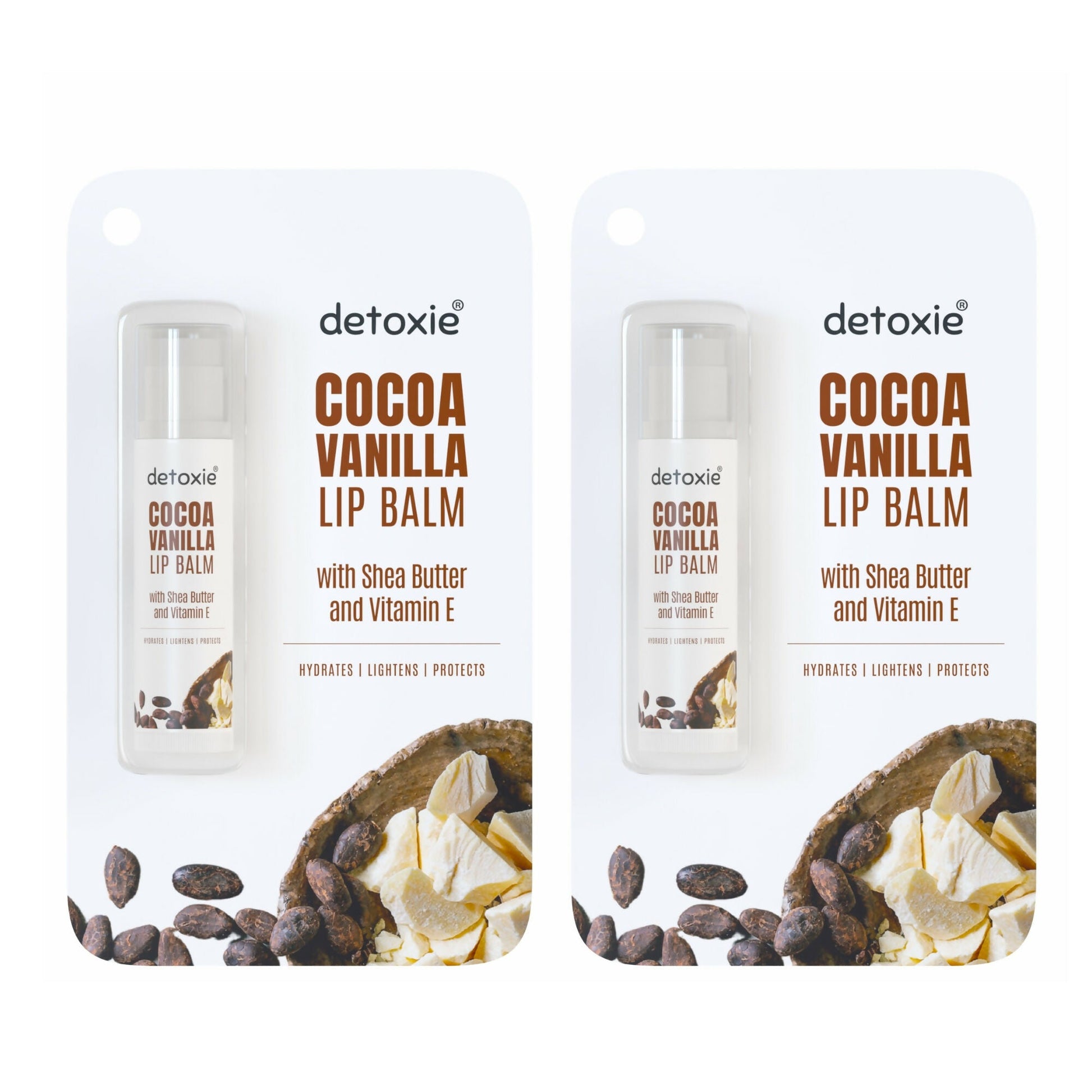 https://cdn.shopify.com/s/files/1/1857/6931/files/hjI4uGq1PM.jpg?v=1754998604