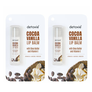 https://cdn.shopify.com/s/files/1/1857/6931/files/hjI4uGq1PM.jpg?v=1754998604