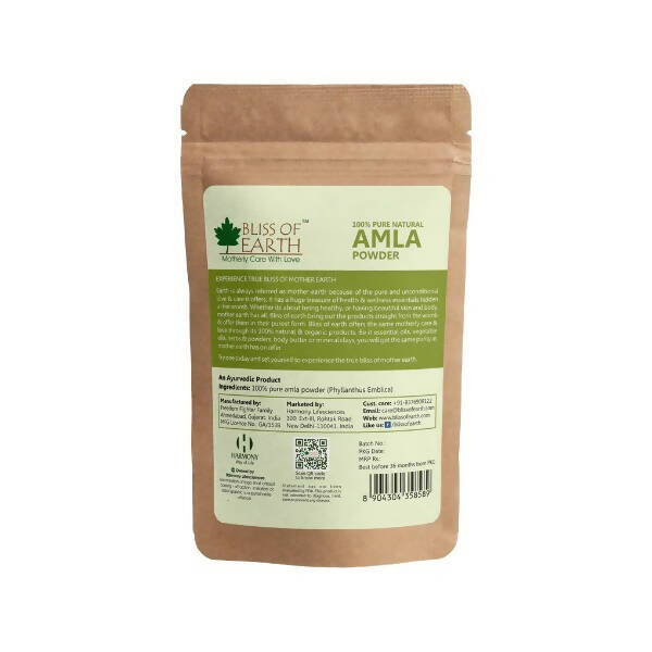 https://cdn.shopify.com/s/files/1/1857/6931/products/hjJSgIQXMd.jpg?v=1668851319