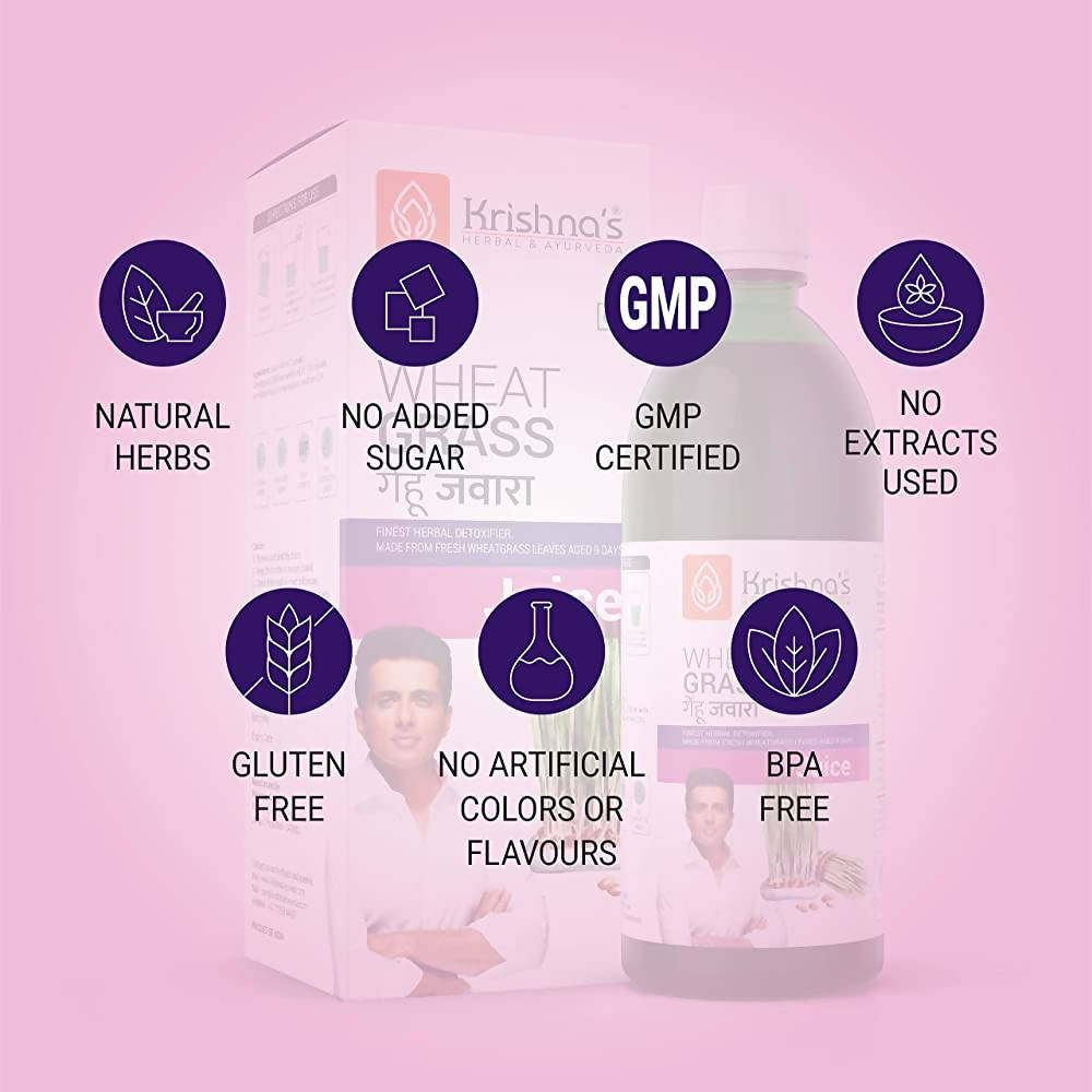 https://cdn.shopify.com/s/files/1/1857/6931/products/hjL8B2b5g8.jpg?v=1636977969