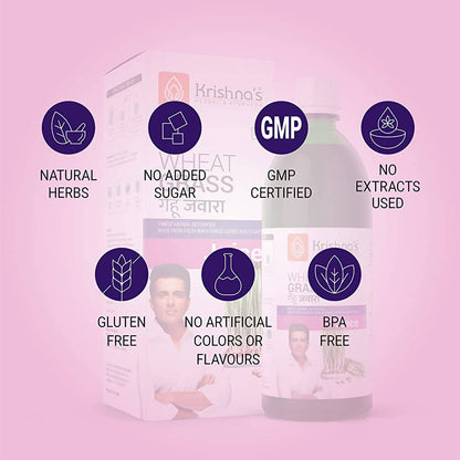 https://cdn.shopify.com/s/files/1/1857/6931/products/hjL8B2b5g8.jpg?v=1636977969