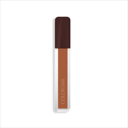 https://cdn.shopify.com/s/files/1/1857/6931/products/hjLHuBC22f.jpg?v=1762370053