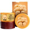 https://cdn.shopify.com/s/files/1/1857/6931/products/hjLpvv7bqX.jpg?v=1762277366