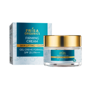 https://cdn.shopify.com/s/files/1/1857/6931/products/hjM95emGjc.png?v=1762393580