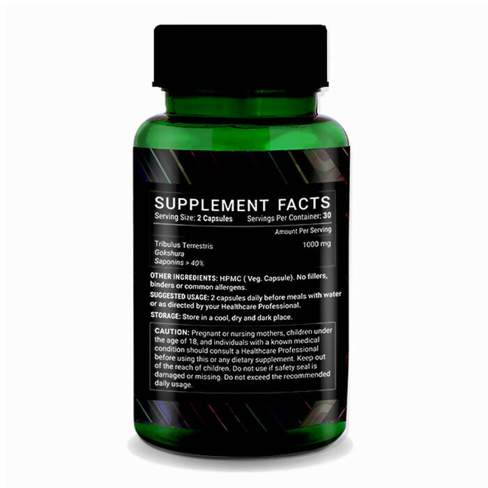 https://cdn.shopify.com/s/files/1/1857/6931/products/hjTcn9L40q.jpg?v=1663331175