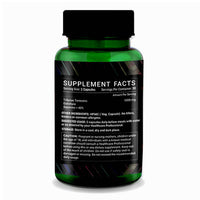 https://cdn.shopify.com/s/files/1/1857/6931/products/hjTcn9L40q.jpg?v=1663331175