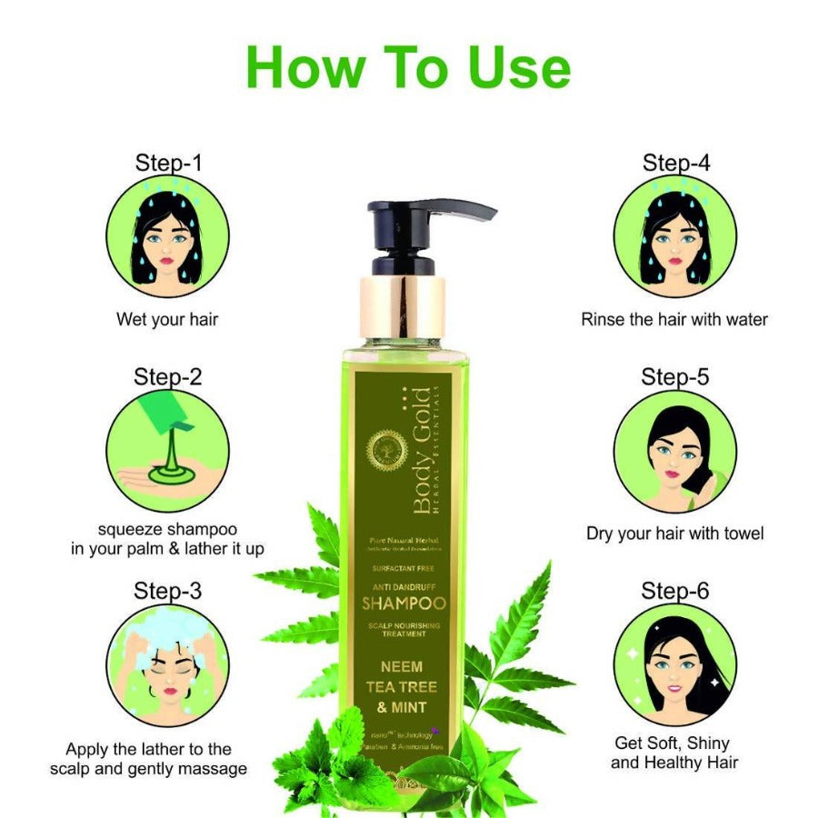 https://cdn.shopify.com/s/files/1/1857/6931/products/hjWREj8rKy.jpg?v=1630328159