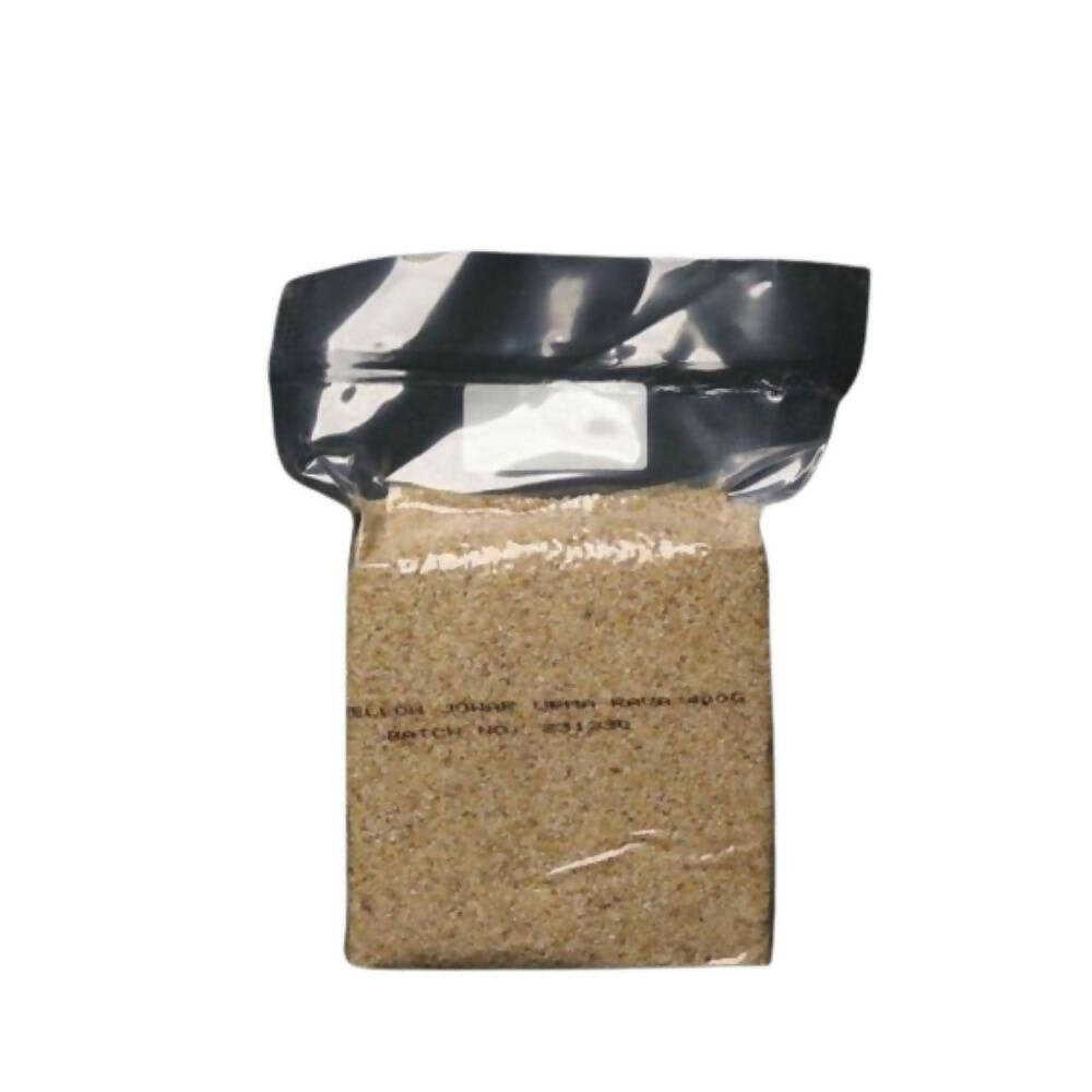 https://cdn.shopify.com/s/files/1/1857/6931/products/hjZzQ8S0P3.jpg?v=1707828013