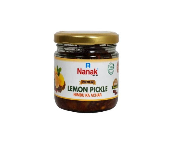 https://cdn.shopify.com/s/files/1/1857/6931/products/hjdkB9AN6E.jpg?v=1762279521