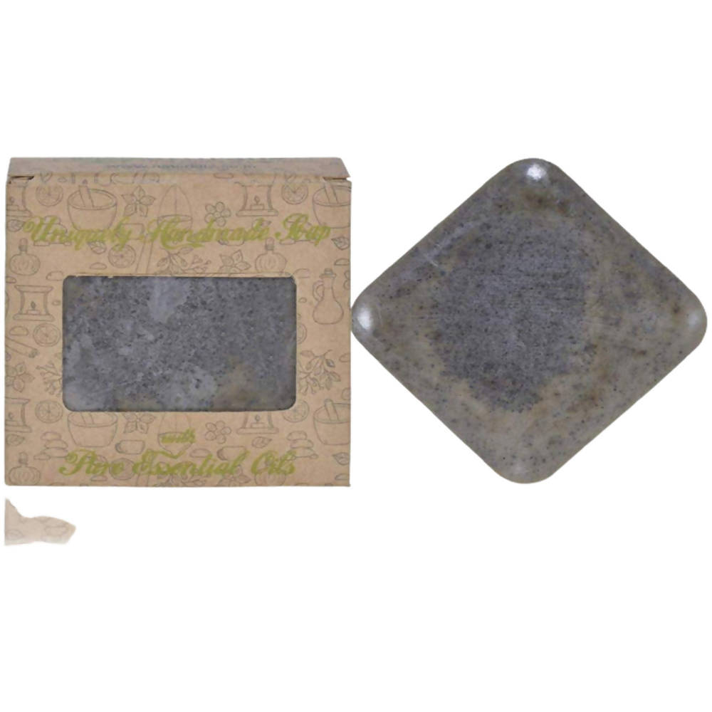 https://cdn.shopify.com/s/files/1/1857/6931/products/hjg3K6cT9R.jpg?v=1624588134
