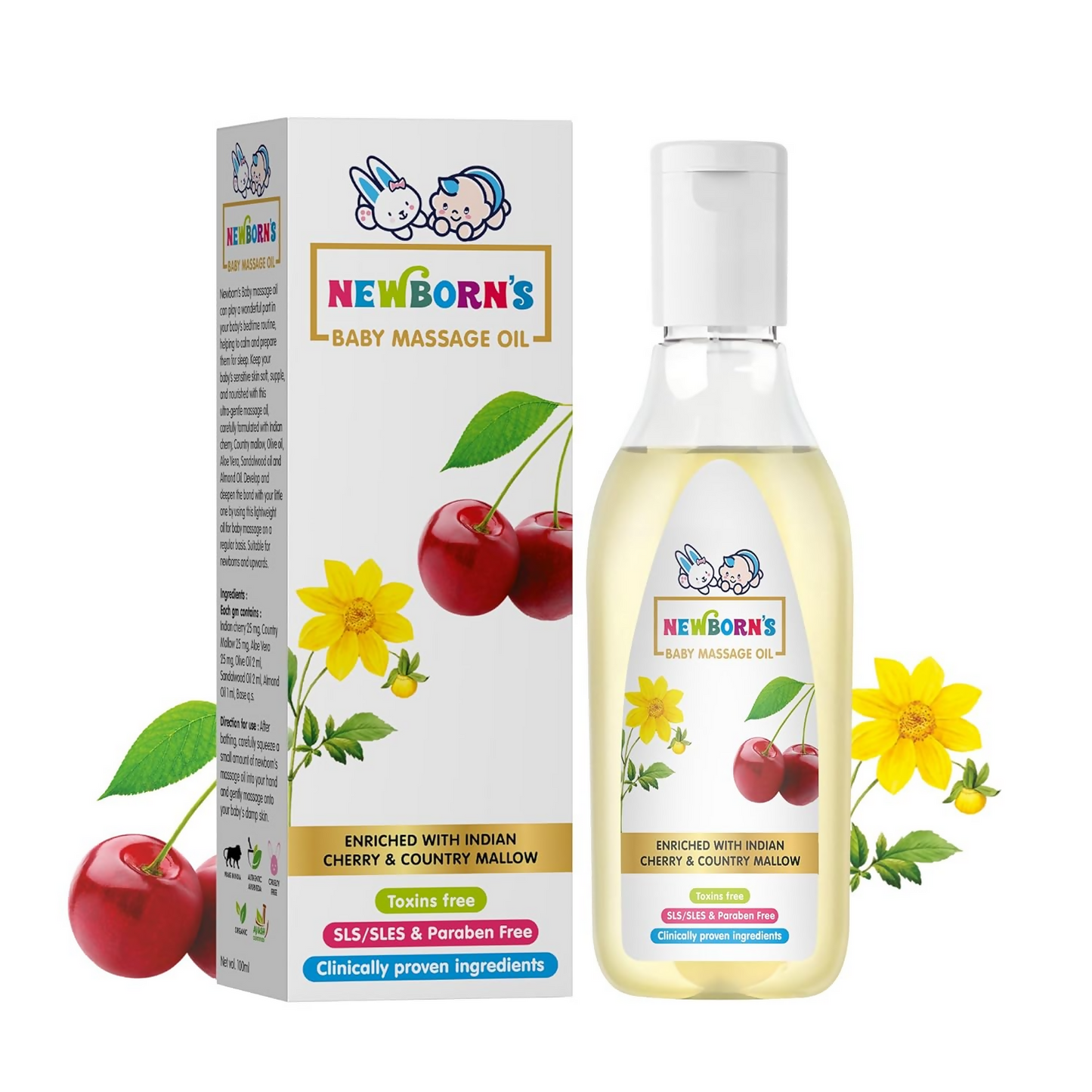 https://cdn.shopify.com/s/files/1/1857/6931/files/hjglcV5C8F.png?v=1731404997