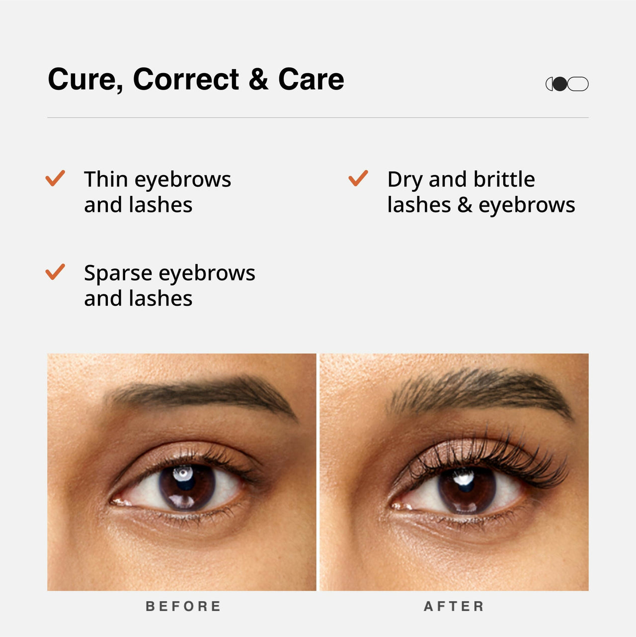 https://cdn.shopify.com/s/files/1/1857/6931/files/hjhKfKaVTF.jpg?v=1727762196