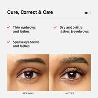 https://cdn.shopify.com/s/files/1/1857/6931/files/hjhKfKaVTF.jpg?v=1727762196