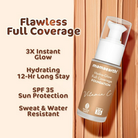 https://cdn.shopify.com/s/files/1/1857/6931/files/hjjtEmDKdY.png?v=1719916538