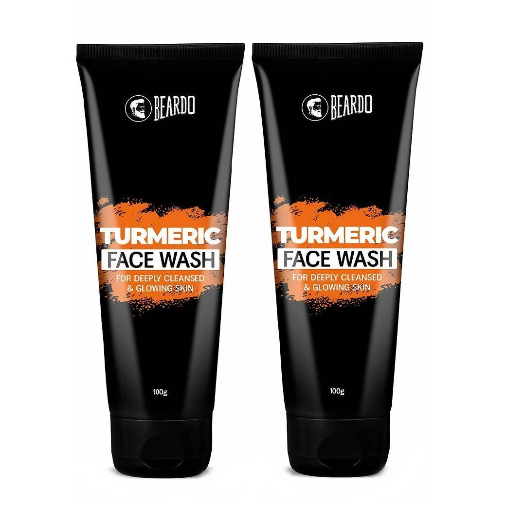 https://cdn.shopify.com/s/files/1/1857/6931/products/hjlvJDMAvV.jpg?v=1627007900
