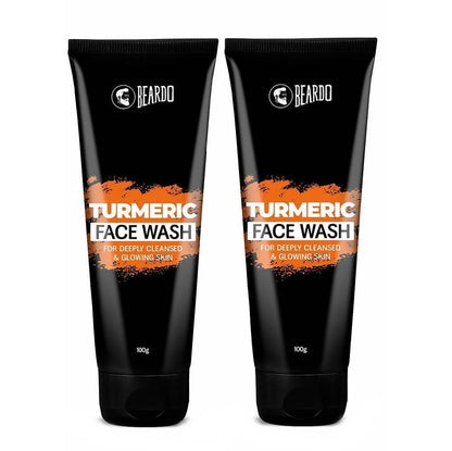 https://cdn.shopify.com/s/files/1/1857/6931/products/hjlvJDMAvV.jpg?v=1627007900