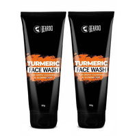 https://cdn.shopify.com/s/files/1/1857/6931/products/hjlvJDMAvV.jpg?v=1627007900