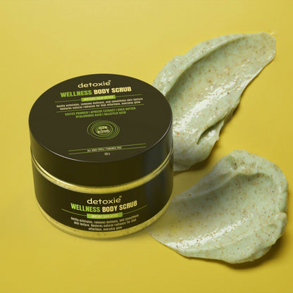 https://cdn.shopify.com/s/files/1/1857/6931/files/hjm1RvgHo9.jpg?v=1754992098