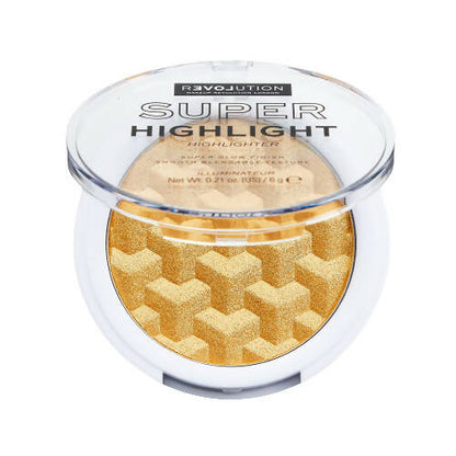 https://cdn.shopify.com/s/files/1/1857/6931/products/hjm3zAmohg.jpg?v=1662982682