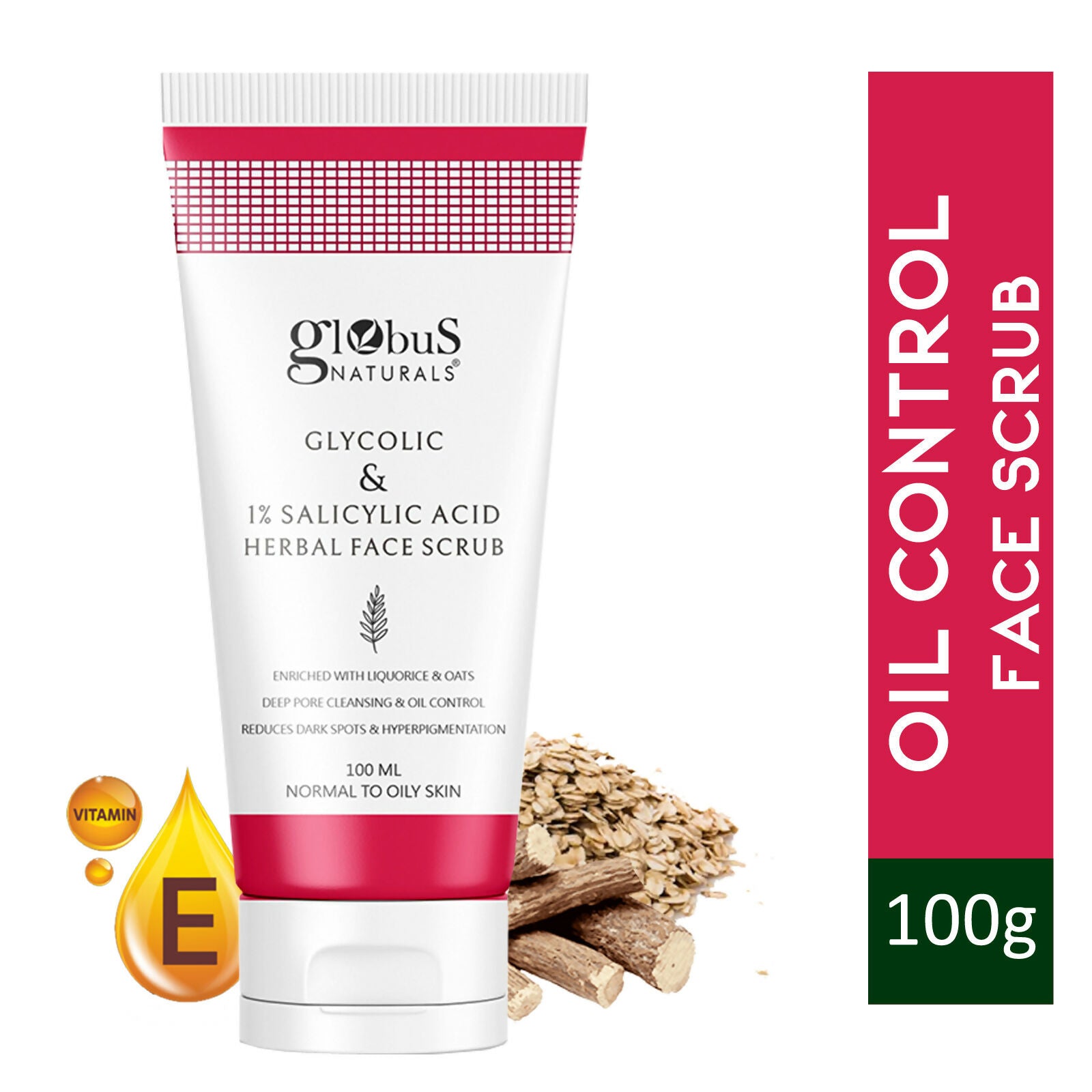 https://cdn.shopify.com/s/files/1/1857/6931/files/hjpthhSv9L.jpg?v=1758967118