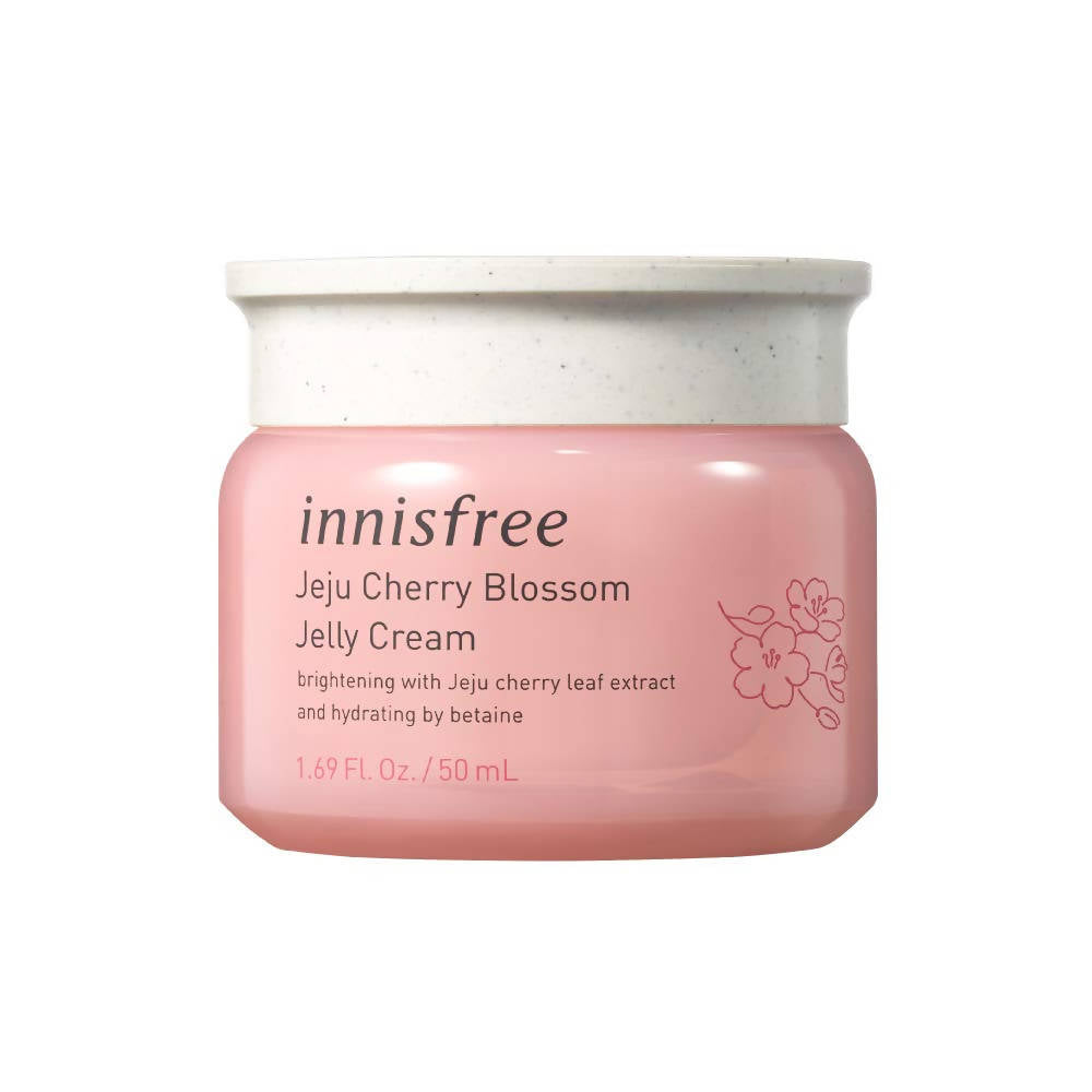 https://cdn.shopify.com/s/files/1/1857/6931/products/hjq3FIlG7A.jpg?v=1708511497